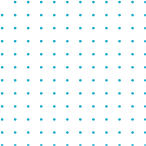 Hover Dot