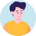 test 1
