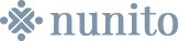 About Us 2 010