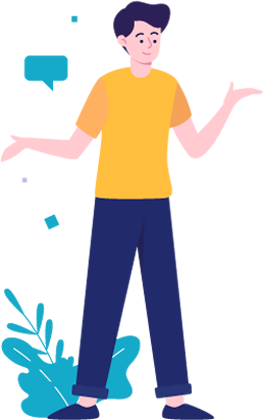 1 31.png