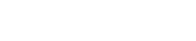 University 02 Ee