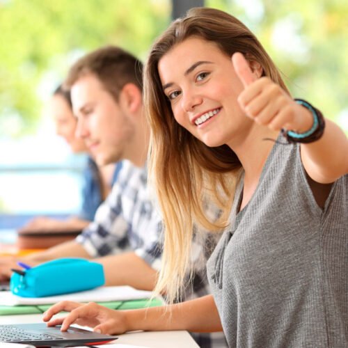 computer science