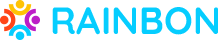 Online Learning Partner4