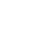 spine