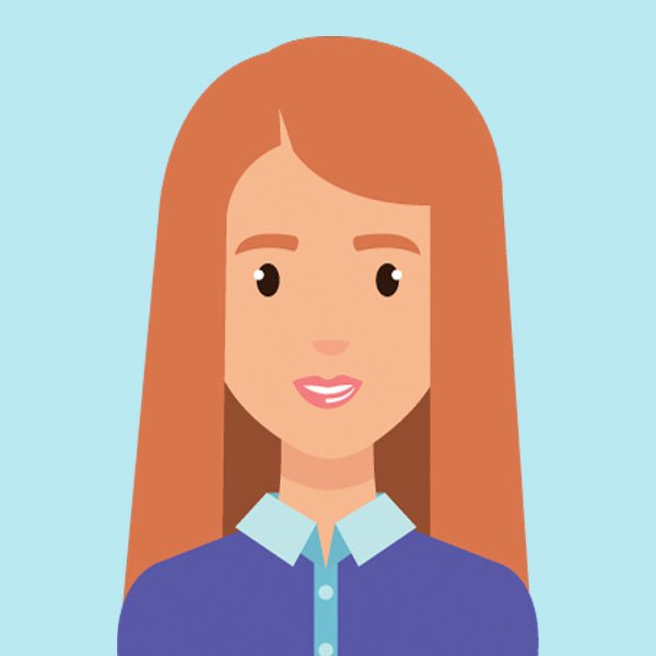 teacher 24