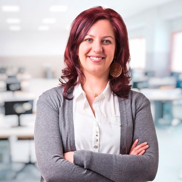 teacher 6