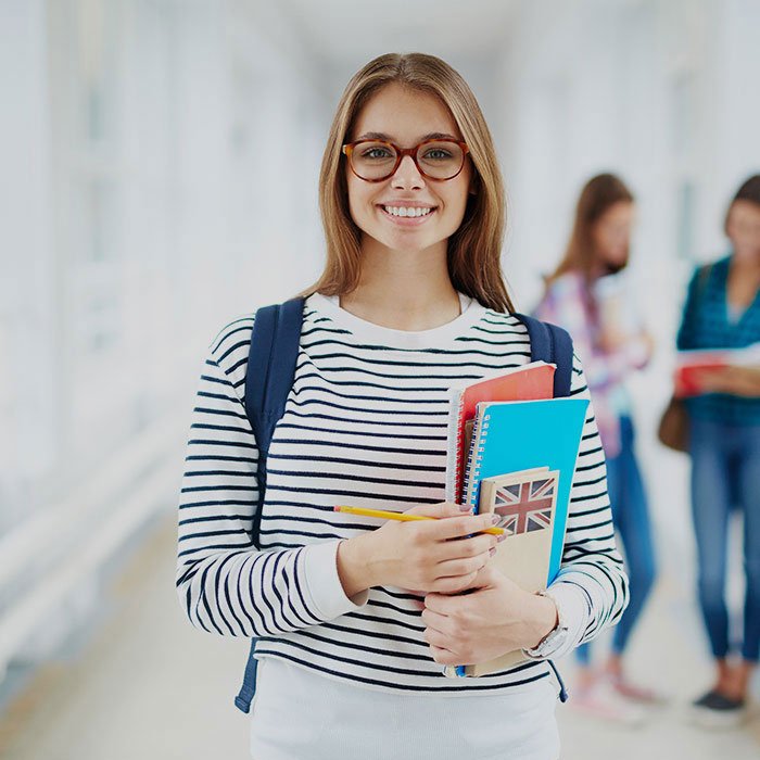 undergraduate1