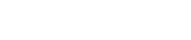 University 02 Zxz