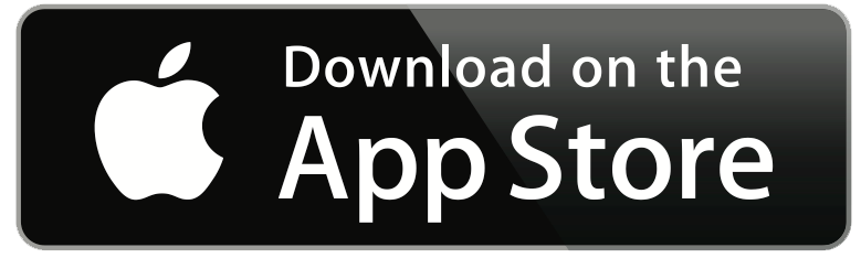 apple app