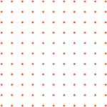 dots 01