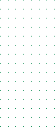 dotted vertical