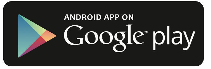 google play