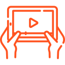 video marketing