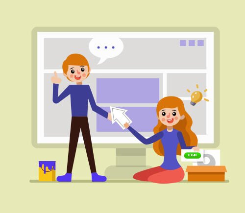 UX Management: Strategy and Tactics Design Usability 01