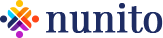 Partner1