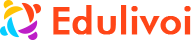 Partner3