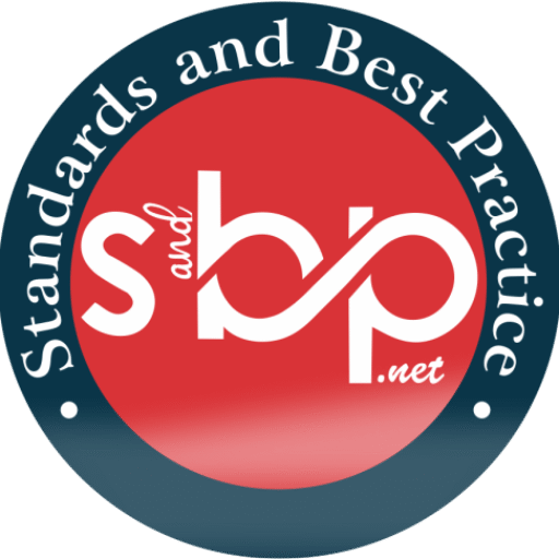 cropped sandbp logo