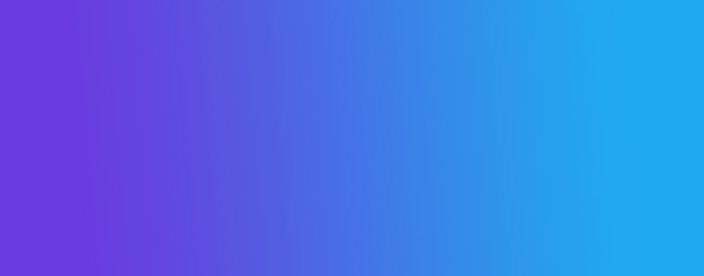 banner 121.jpg